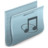  Music文件夹2  Music Folder 2